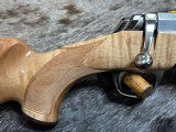 FREE SAFARI, NEW BROWNING X-BOLT WHITE GOLD MEDALLION MAPLE 6.8 WESTERN 035332299 - LAYAWAY AVAILABLE - 4 of 25