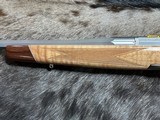 FREE SAFARI, NEW BROWNING X-BOLT WHITE GOLD MEDALLION MAPLE 6.8 WESTERN 035332299 - LAYAWAY AVAILABLE - 15 of 25