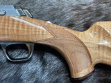 FREE SAFARI, NEW BROWNING X-BOLT WHITE GOLD MEDALLION MAPLE 243 WINCHESTER 035332211 - LAYAWAY AVAILABLE - 14 of 25