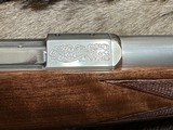 FREE SAFARI, LNIB BROWNING A-BOLT II WHITE GOLD MEDALLION 270 WINCHESTER - LAYAWAY AVAILABLE - 9 of 25
