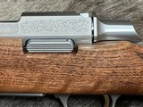 FREE SAFARI, LNIB BROWNING A-BOLT II WHITE GOLD MEDALLION 270 WINCHESTER - LAYAWAY AVAILABLE - 16 of 25
