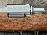 FREE SAFARI, LNIB BROWNING A-BOLT II WHITE GOLD MEDALLION 270 WINCHESTER - LAYAWAY AVAILABLE - 16 of 25