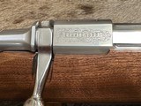 FREE SAFARI, LNIB BROWNING A-BOLT II WHITE GOLD MEDALLION 270 WINCHESTER - LAYAWAY AVAILABLE - 8 of 25