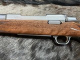 FREE SAFARI, LNIB BROWNING A-BOLT II WHITE GOLD MEDALLION 270 WINCHESTER - LAYAWAY AVAILABLE - 13 of 25