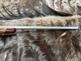 FREE SAFARI, LNIB BROWNING A-BOLT II WHITE GOLD MEDALLION 270 WINCHESTER - LAYAWAY AVAILABLE - 7 of 25
