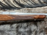 FREE SAFARI, LNIB BROWNING A-BOLT II WHITE GOLD MEDALLION 270 WINCHESTER - LAYAWAY AVAILABLE - 6 of 25
