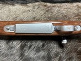 FREE SAFARI, LNIB BROWNING A-BOLT II WHITE GOLD MEDALLION 270 WINCHESTER - LAYAWAY AVAILABLE - 21 of 25