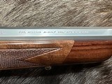FREE SAFARI, LNIB BROWNING A-BOLT II WHITE GOLD MEDALLION 270 WINCHESTER - LAYAWAY AVAILABLE - 10 of 25
