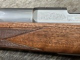 FREE SAFARI, LNIB BROWNING A-BOLT II WHITE GOLD MEDALLION 270 WINCHESTER - LAYAWAY AVAILABLE - 18 of 25