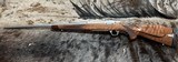 FREE SAFARI, LNIB BROWNING A-BOLT II WHITE GOLD MEDALLION 270 WINCHESTER - LAYAWAY AVAILABLE - 3 of 25