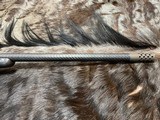FREE SAFARI, NEW FIERCE FIREARMS CARBON FURY 6.5 PRC 24