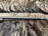 FREE SAFARI, FIERCE FIREARMS CARBON RIVAL 28 NOSLER RIFLE CARBON PHANTOM - LAYAWAY AVAILABLE - 6 of 20