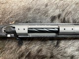 FREE SAFARI, FIERCE FIREARMS CARBON RIVAL 28 NOSLER RIFLE CARBON PHANTOM - LAYAWAY AVAILABLE - 9 of 20