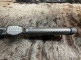 FREE SAFARI, FIERCE FIREARMS CARBON RIVAL 28 NOSLER RIFLE CARBON PHANTOM - LAYAWAY AVAILABLE - 19 of 20