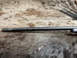 FREE SAFARI, FIERCE FIREARMS CARBON RIVAL 28 NOSLER RIFLE CARBON PHANTOM - LAYAWAY AVAILABLE - 14 of 20