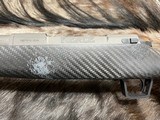 FREE SAFARI, FIERCE FIREARMS CARBON RIVAL 28 NOSLER RIFLE CARBON PHANTOM - LAYAWAY AVAILABLE - 11 of 20
