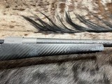 FREE SAFARI, FIERCE FIREARMS CARBON RIVAL 28 NOSLER RIFLE CARBON PHANTOM - LAYAWAY AVAILABLE - 5 of 20