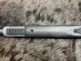 FREE SAFARI, FIERCE FIREARMS CARBON RIVAL 28 NOSLER RIFLE CARBON PHANTOM - LAYAWAY AVAILABLE - 17 of 20