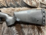 FREE SAFARI, FIERCE FIREARMS CARBON RIVAL 28 NOSLER RIFLE CARBON PHANTOM - LAYAWAY AVAILABLE - 12 of 20