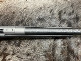 FREE SAFARI, FIERCE FIREARMS CARBON RIVAL 28 NOSLER RIFLE CARBON PHANTOM - LAYAWAY AVAILABLE - 10 of 20