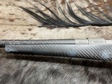FREE SAFARI, FIERCE FIREARMS CARBON RIVAL 28 NOSLER RIFLE CARBON PHANTOM - LAYAWAY AVAILABLE - 13 of 20