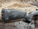 FREE SAFARI, FIERCE FIREARMS CARBON RIVAL 28 NOSLER RIFLE CARBON PHANTOM - LAYAWAY AVAILABLE - 4 of 20