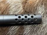 FREE SAFARI, NEW FIERCE FIREARMS TWISTED RIVAL 300 PRC CARBON FOREST - LAYAWAY AVAILABLE - 7 of 20