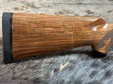 FREE SAFARI, NEW WINCHESTER MODEL 70 SUPER GRADE FRENCH WALNUT 30-06 SPFD 535239299 - LAYAWAY AVAILABLE - 5 of 23