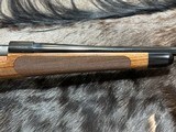 FREE SAFARI, NEW WINCHESTER MODEL 70 SUPER GRADE FRENCH WALNUT 30-06 SPFD 535239299 - LAYAWAY AVAILABLE - 6 of 23