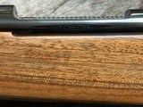 FREE SAFARI, NEW WINCHESTER MODEL 70 SUPER GRADE FRENCH WALNUT 30-06 SPFD 535239299 - LAYAWAY AVAILABLE - 16 of 23