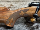 FREE SAFARI, NEW WINCHESTER MODEL 70 SUPER GRADE FRENCH WALNUT 30-06 SPFD 535239299 - LAYAWAY AVAILABLE - 4 of 23