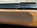 FREE SAFARI, NEW WINCHESTER MODEL 70 SUPER GRADE FRENCH WALNUT 30-06 SPFD 535239299 - LAYAWAY AVAILABLE - 17 of 23