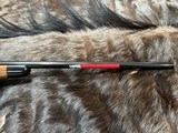 FREE SAFARI, NEW WINCHESTER MODEL 70 SUPER GRADE FRENCH WALNUT 30-06 SPFD 535239299 - LAYAWAY AVAILABLE - 7 of 23