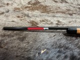 FREE SAFARI, NEW WINCHESTER MODEL 70 SUPER GRADE FRENCH WALNUT 30-06 SPFD 535239299 - LAYAWAY AVAILABLE - 15 of 23