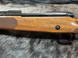 FREE SAFARI, NEW WINCHESTER MODEL 70 SUPER GRADE FRENCH WALNUT 30-06 SPFD 535239299 - LAYAWAY AVAILABLE - 11 of 23