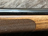 FREE SAFARI, NEW WINCHESTER MODEL 70 SUPER GRADE FRENCH WALNUT 30-06 SPFD 535239299 - LAYAWAY AVAILABLE - 8 of 23