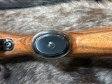 FREE SAFARI, NEW WINCHESTER MODEL 70 SUPER GRADE FRENCH WALNUT 30-06 SPFD 535239299 - LAYAWAY AVAILABLE - 21 of 23