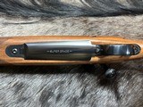 FREE SAFARI, NEW WINCHESTER MODEL 70 SUPER GRADE FRENCH WALNUT 30-06 SPFD 535239299 - LAYAWAY AVAILABLE - 20 of 23
