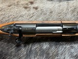 FREE SAFARI, NEW WINCHESTER MODEL 70 SUPER GRADE FRENCH WALNUT 30-06 SPFD 535239299 - LAYAWAY AVAILABLE - 9 of 23
