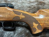 FREE SAFARI, NEW WINCHESTER MODEL 70 SUPER GRADE FRENCH WALNUT 30-06 SPFD 535239299 - LAYAWAY AVAILABLE - 12 of 23