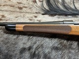 FREE SAFARI, NEW WINCHESTER MODEL 70 SUPER GRADE FRENCH WALNUT 30-06 SPFD 535239299 - LAYAWAY AVAILABLE - 14 of 23