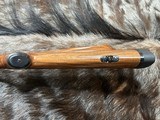 FREE SAFARI, NEW WINCHESTER MODEL 70 SUPER GRADE FRENCH WALNUT 30-06 SPFD 535239299 - LAYAWAY AVAILABLE - 22 of 23