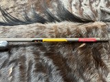 FREE SAFARI, NEW BROWNING X-BOLT SPEED LR 6.8 WESTERN RIFLE OVIX 035557299 - LAYAWAY AVAILABLE - 6 of 19