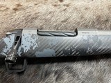 FREE SAFARI, NEW FIERCE FIREARMS TWISTED RIVAL 7MM REM MAG CARBON PHANTOM - LAYAWAY AVAILABLE - 1 of 19