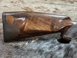 FREE SAFARI, NEW LEFT HAND SAKO 85 BAVARIAN 6.5x55 SWEDE RIFLE 22.4