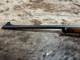 FREE SAFARI, NEW LEFT HAND SAKO 85 BAVARIAN 6.5x55 SWEDE RIFLE 22.4