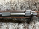 FREE SAFARI, NEW LEFT HAND SAKO 85 BAVARIAN 6.5x55 SWEDE RIFLE 22.4
