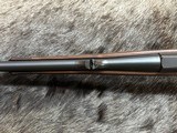 FREE SAFARI, NEW LEFT HAND SAKO 85 BAVARIAN 6.5x55 SWEDE RIFLE 22.4
