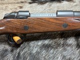 FREE SAFARI, NEW LEFT HAND SAKO 85 BAVARIAN 6.5x55 SWEDE RIFLE 22.4