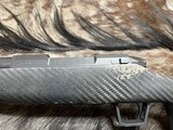 FREE SAFARI, NEW FIERCE FIREARMS CT RIVAL 22-250 REMINGTON 24